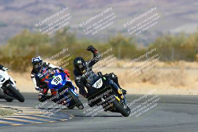 media/Jan-16-2022-CVMA (Sun) [[7f3d92989d]]/Race 2 Supersport Middleweight/